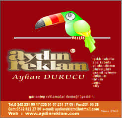 gaziantepaydinreklam