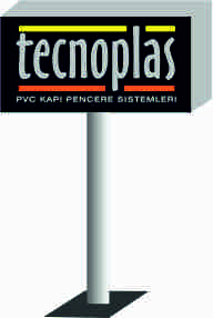 TEKNOPLAS