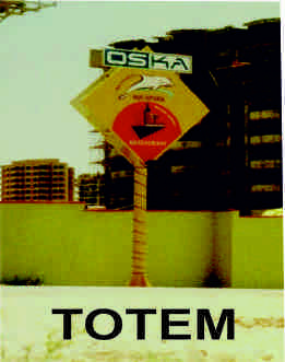 Totem