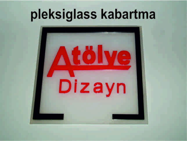 Kapı Yanı Yönlendirme