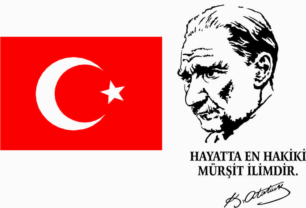 Atatürk